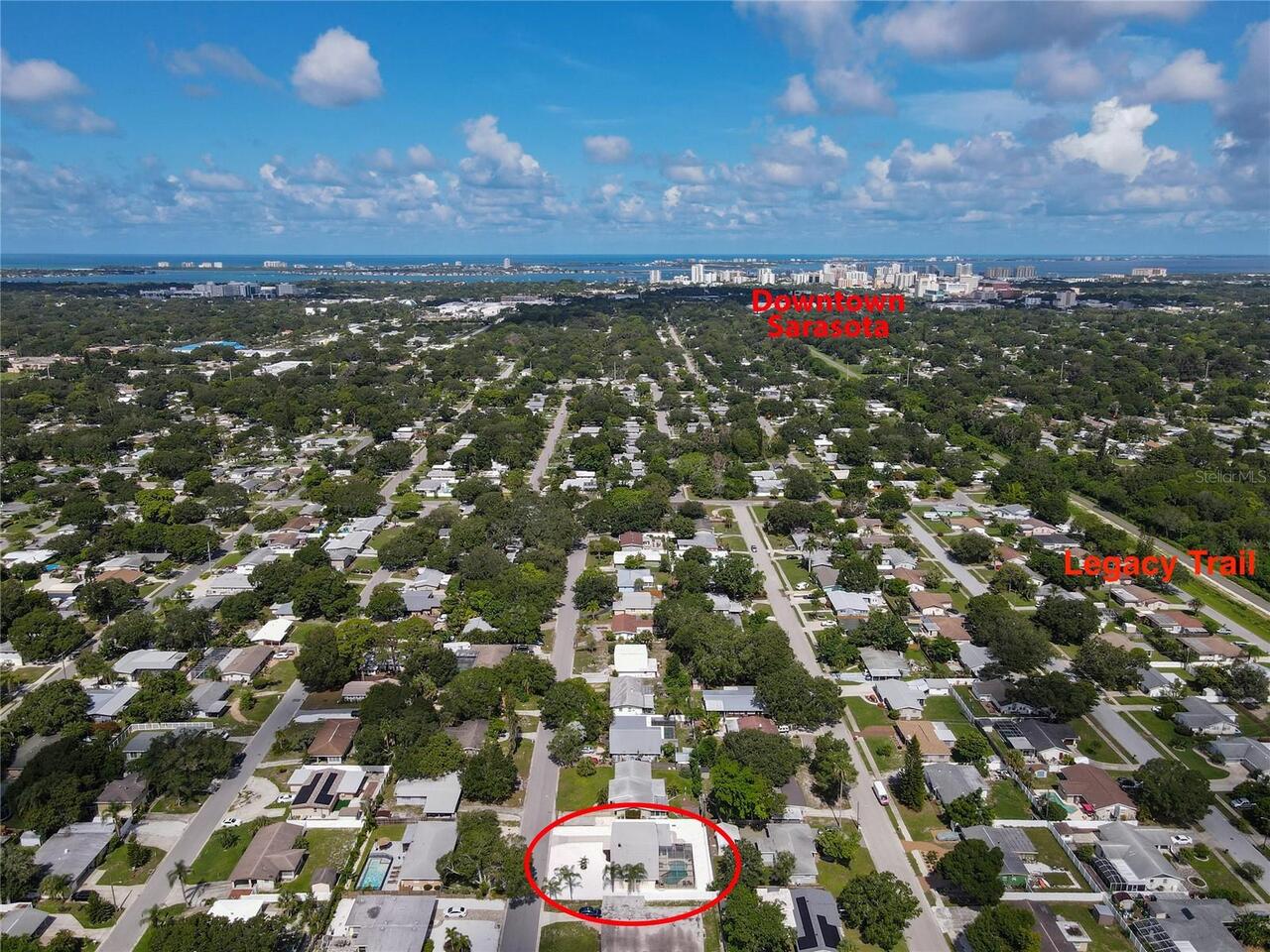Listing Photo 52