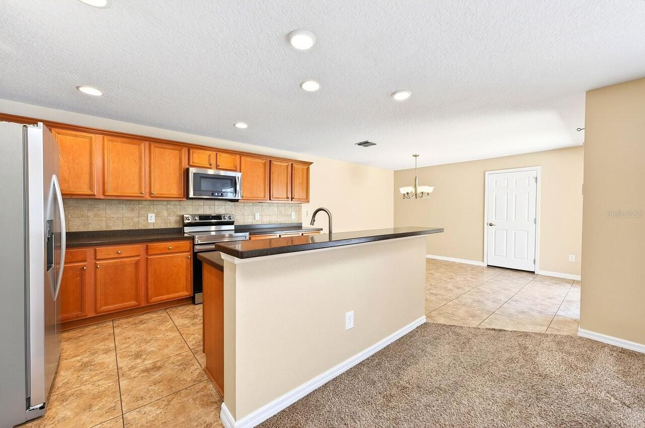 Listing Photo 9