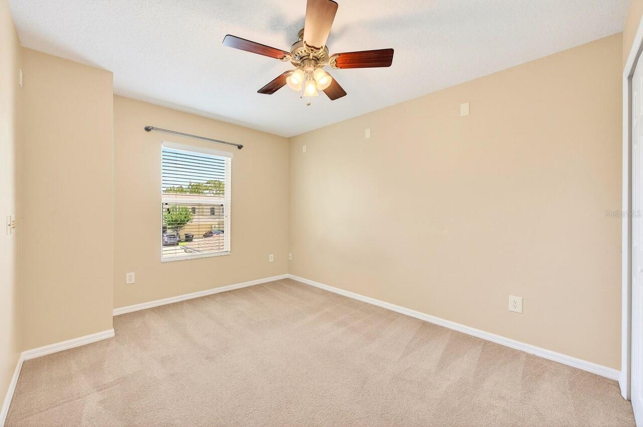 Listing Photo 20