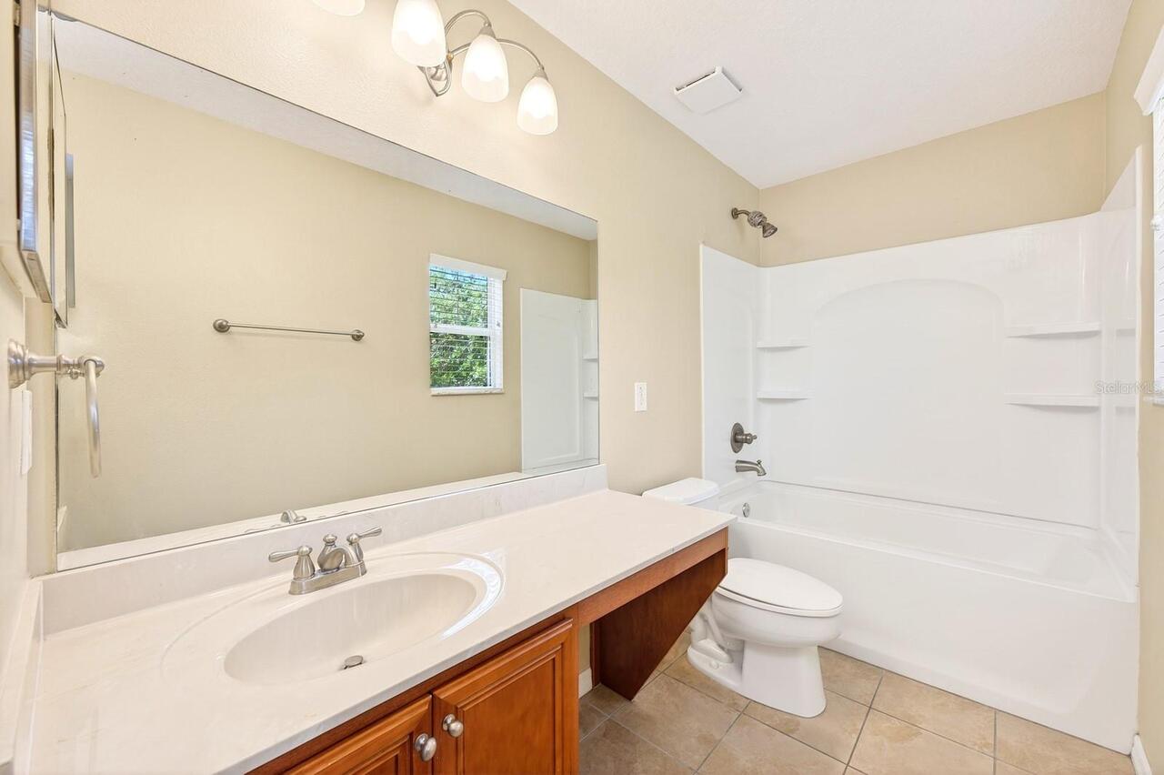 Listing Photo 21