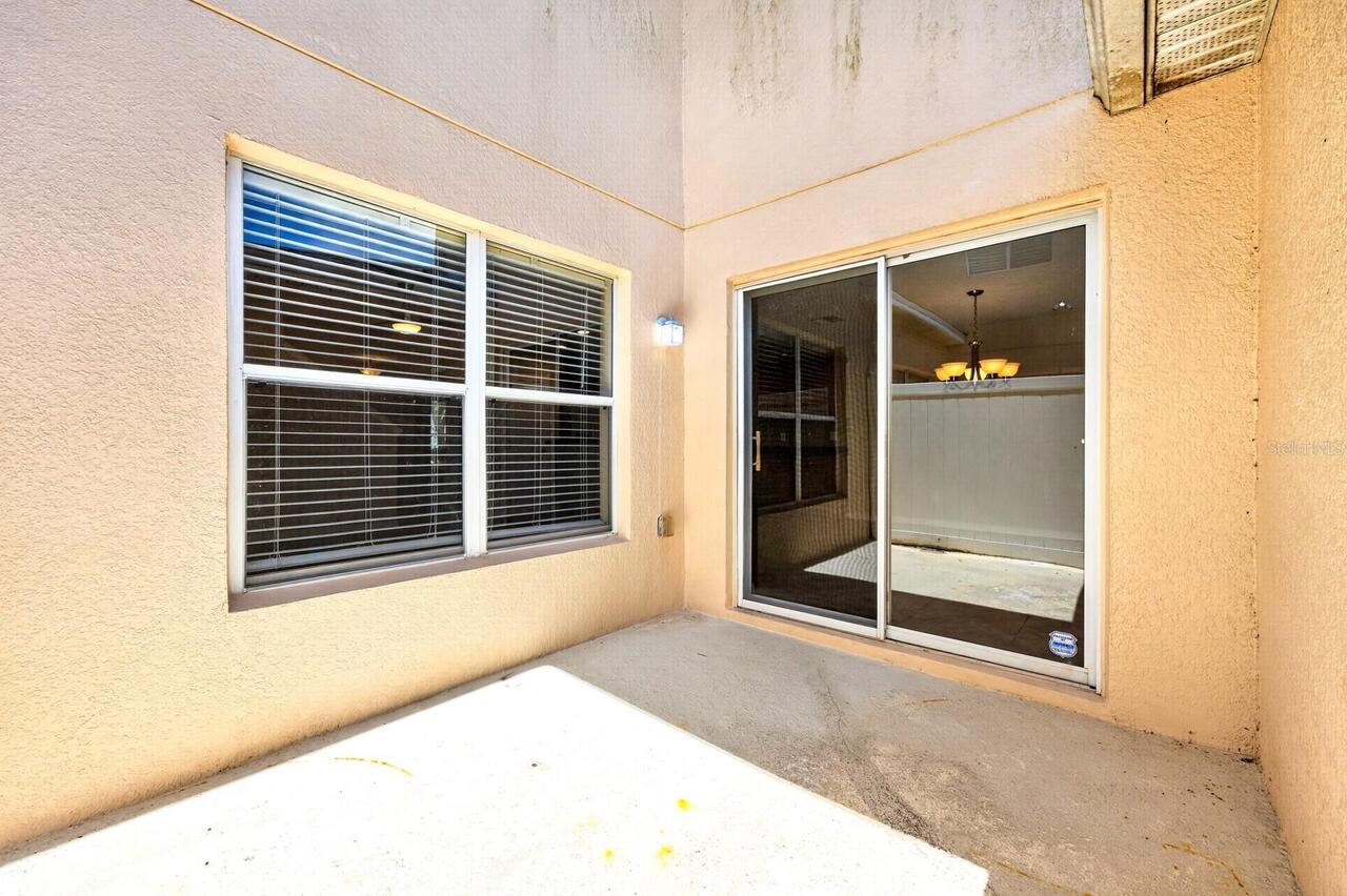 Listing Photo 23