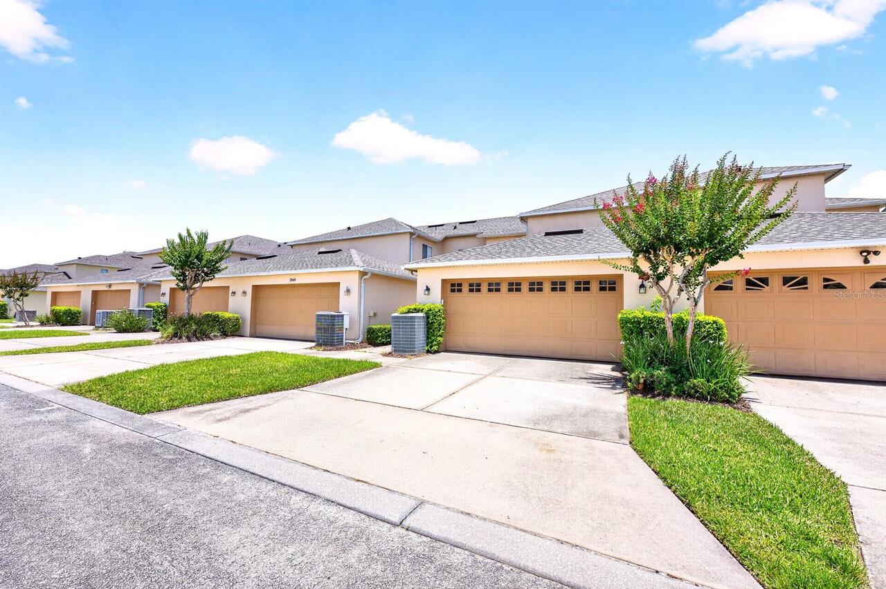Listing Photo 25