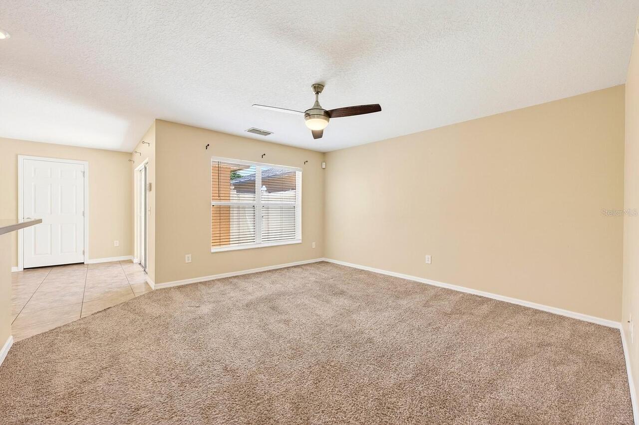 Listing Photo 41