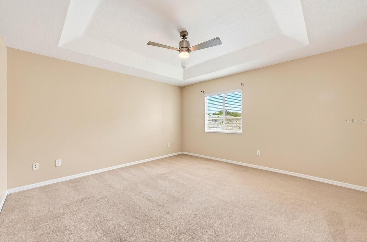 Listing Photo 42