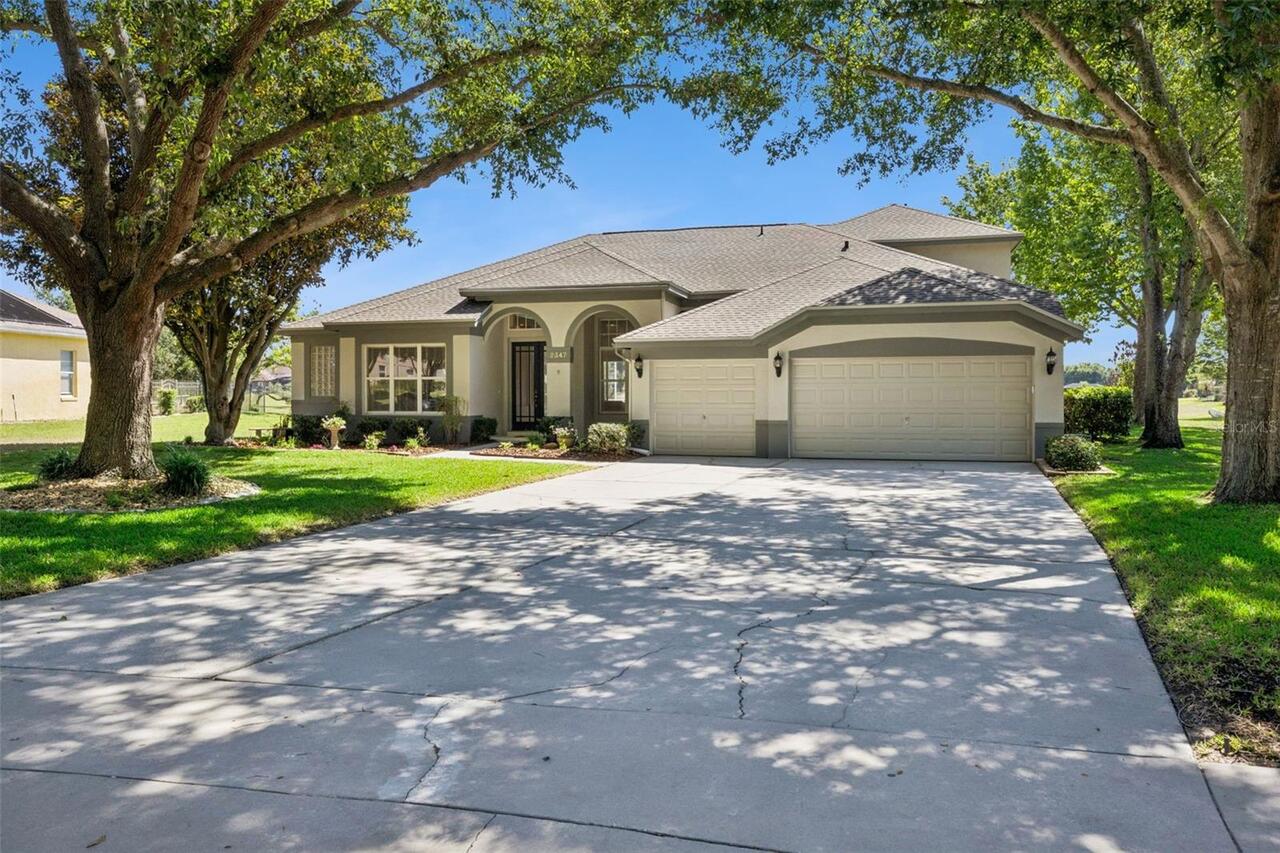 Orlando Real Estate