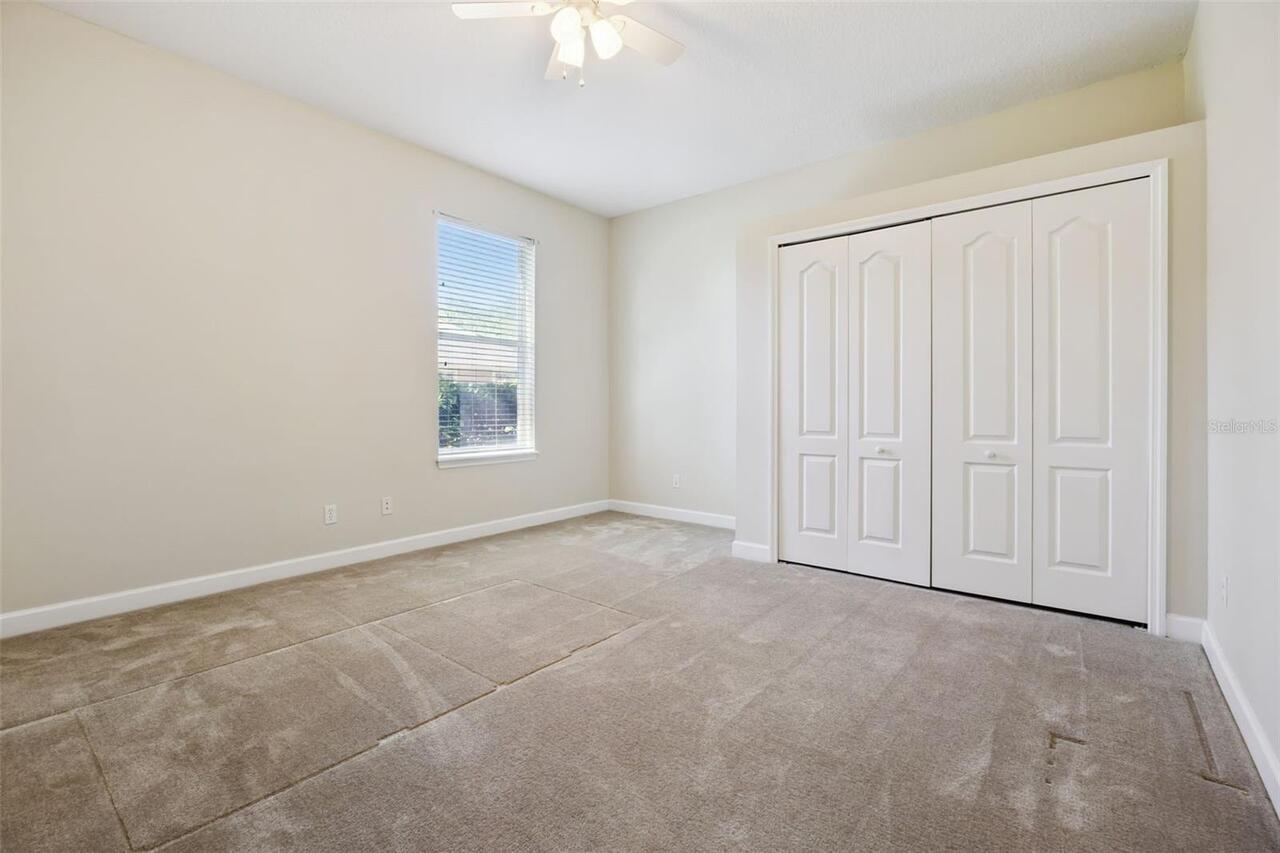 Listing Photo 27