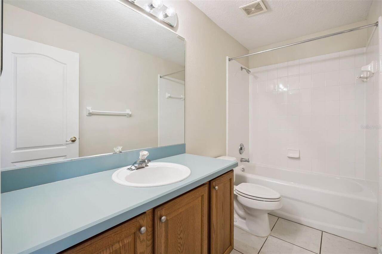 Listing Photo 28
