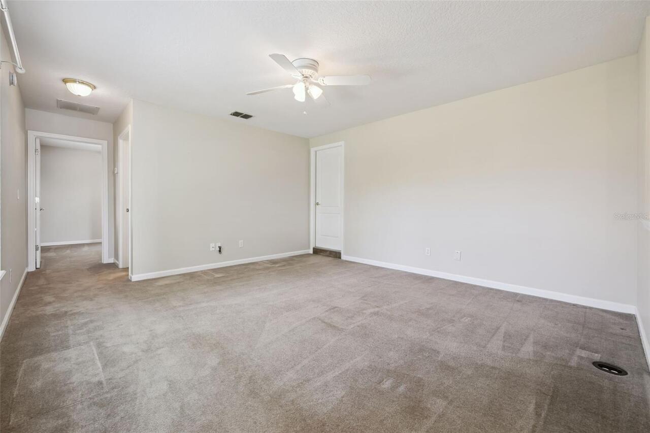 Listing Photo 29