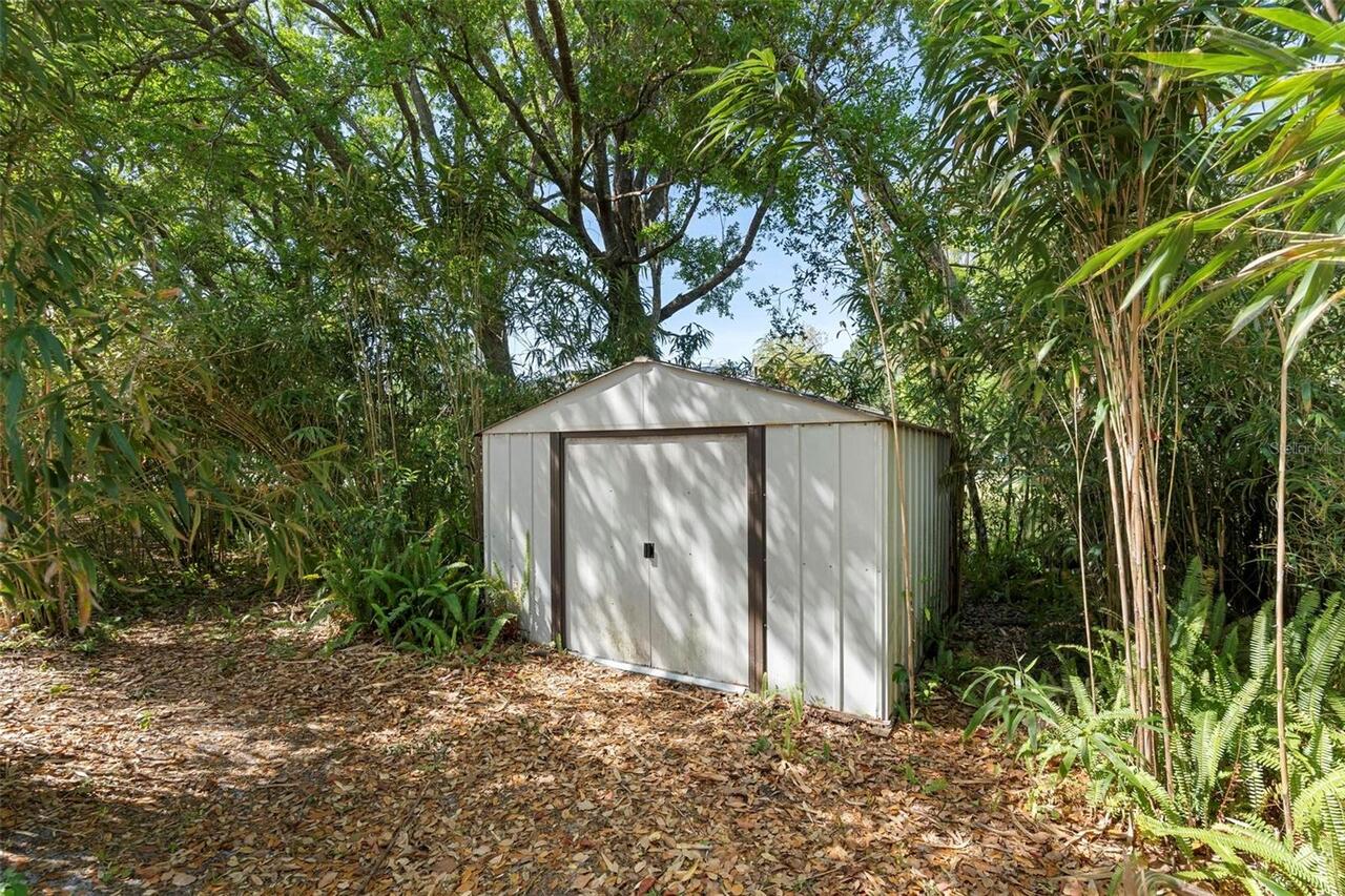 Listing Photo 25