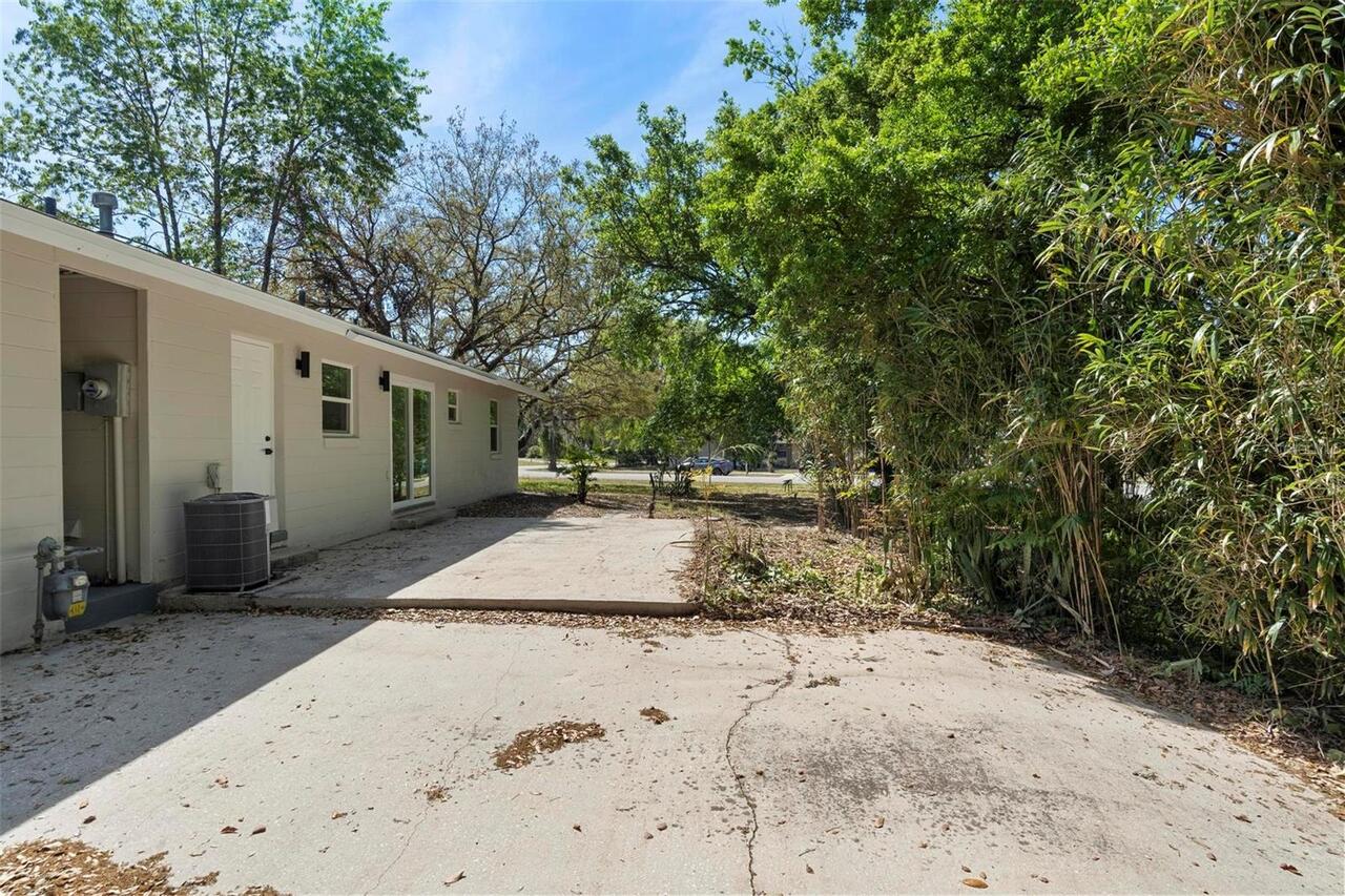 Listing Photo 28
