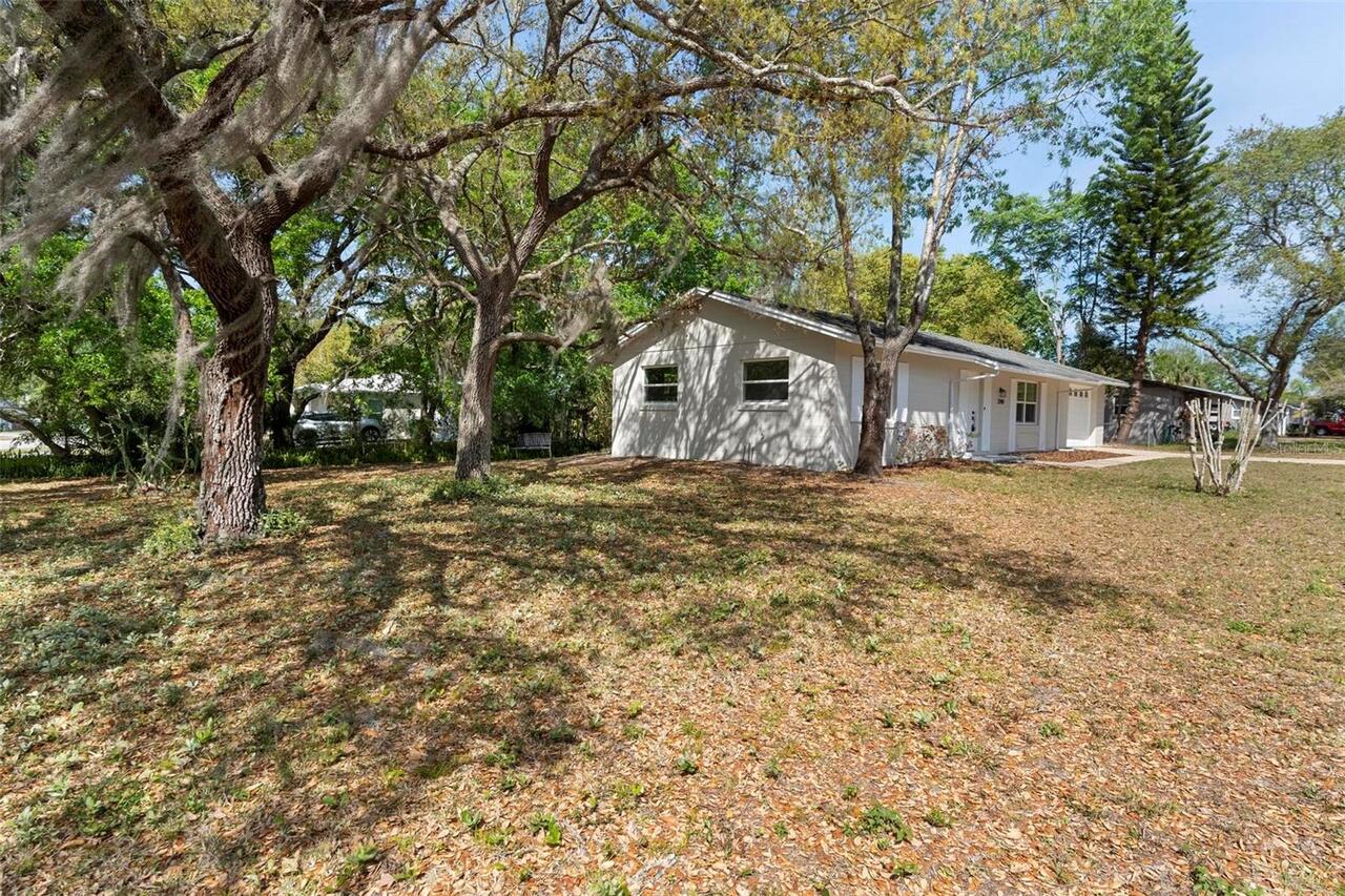Listing Photo 31