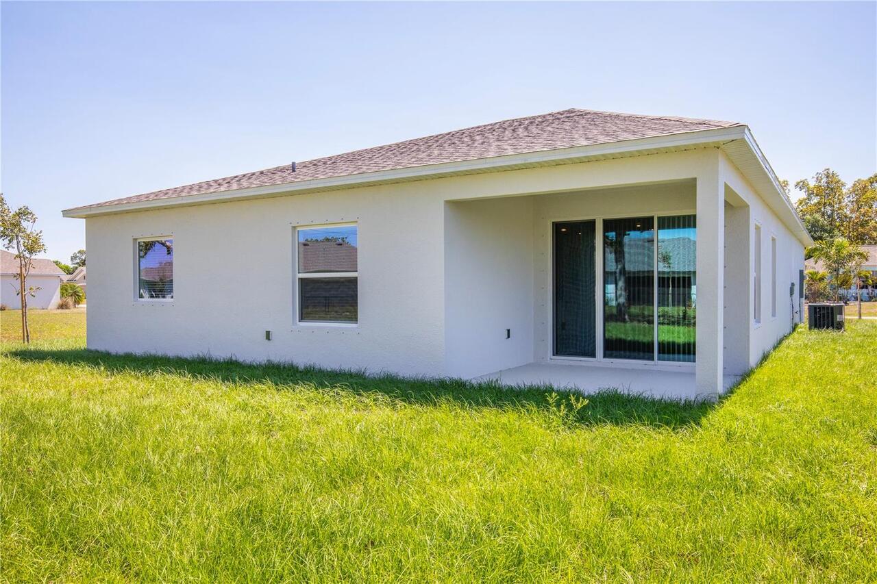 Listing Photo 19