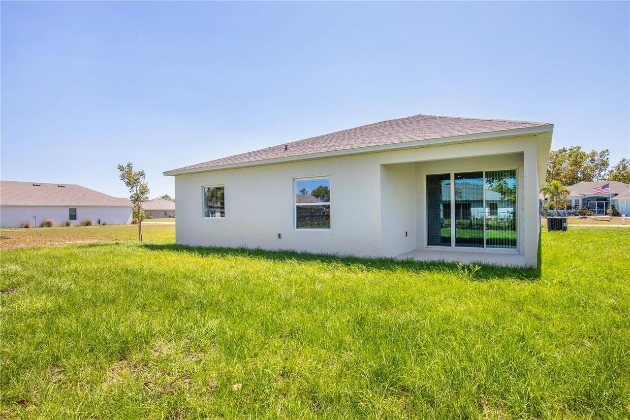 Listing Photo 21