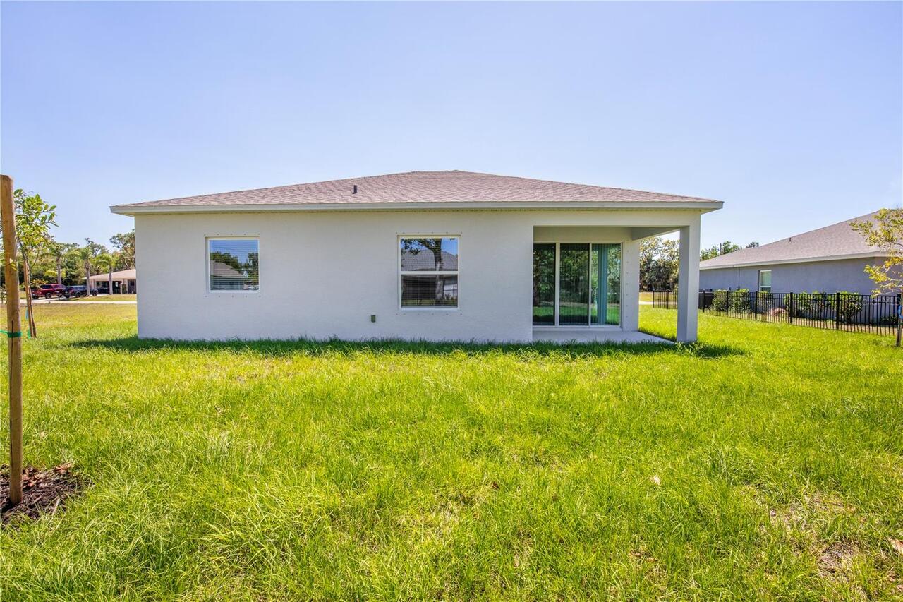 Listing Photo 22