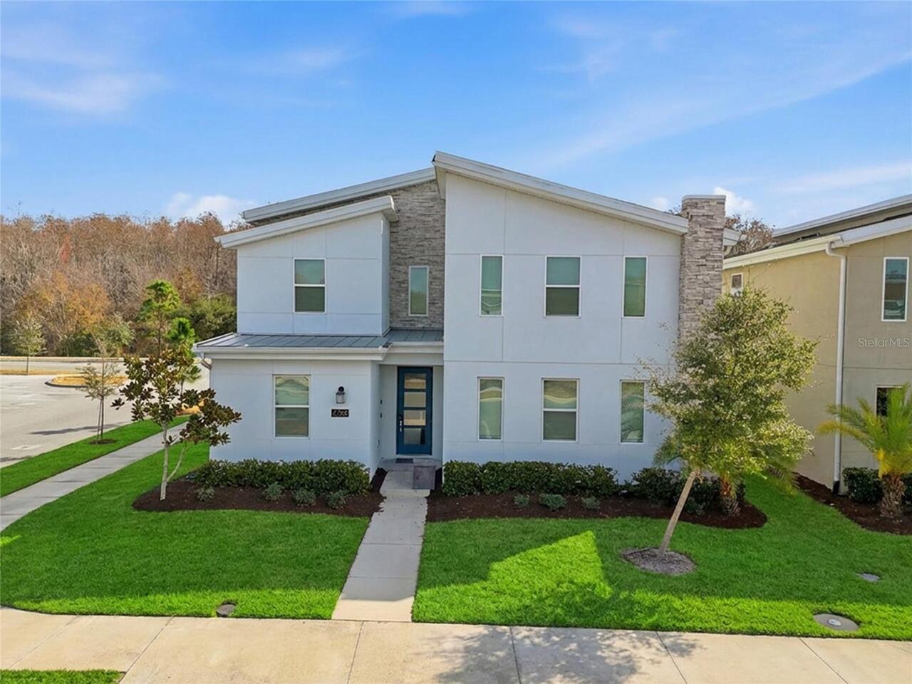 View Listing