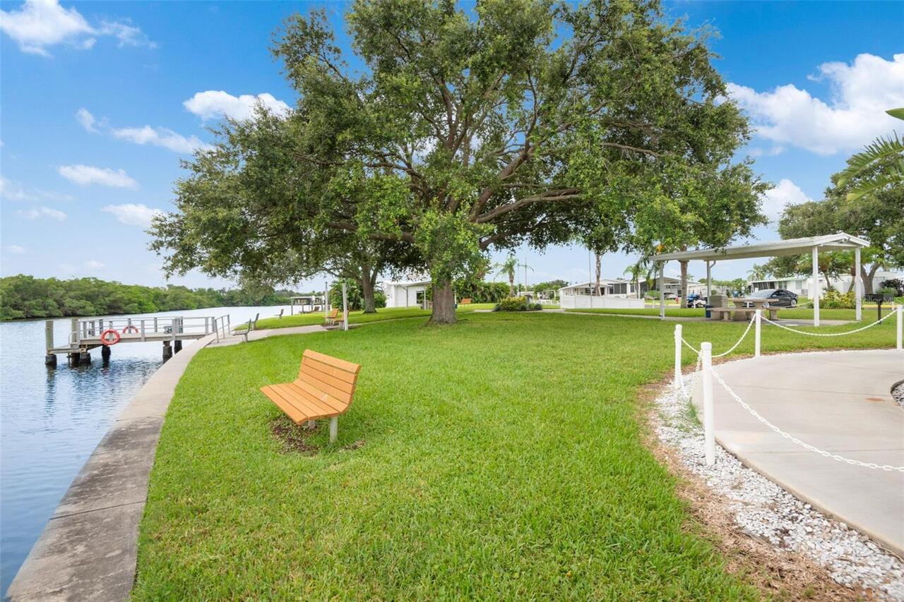 Listing Photo 71