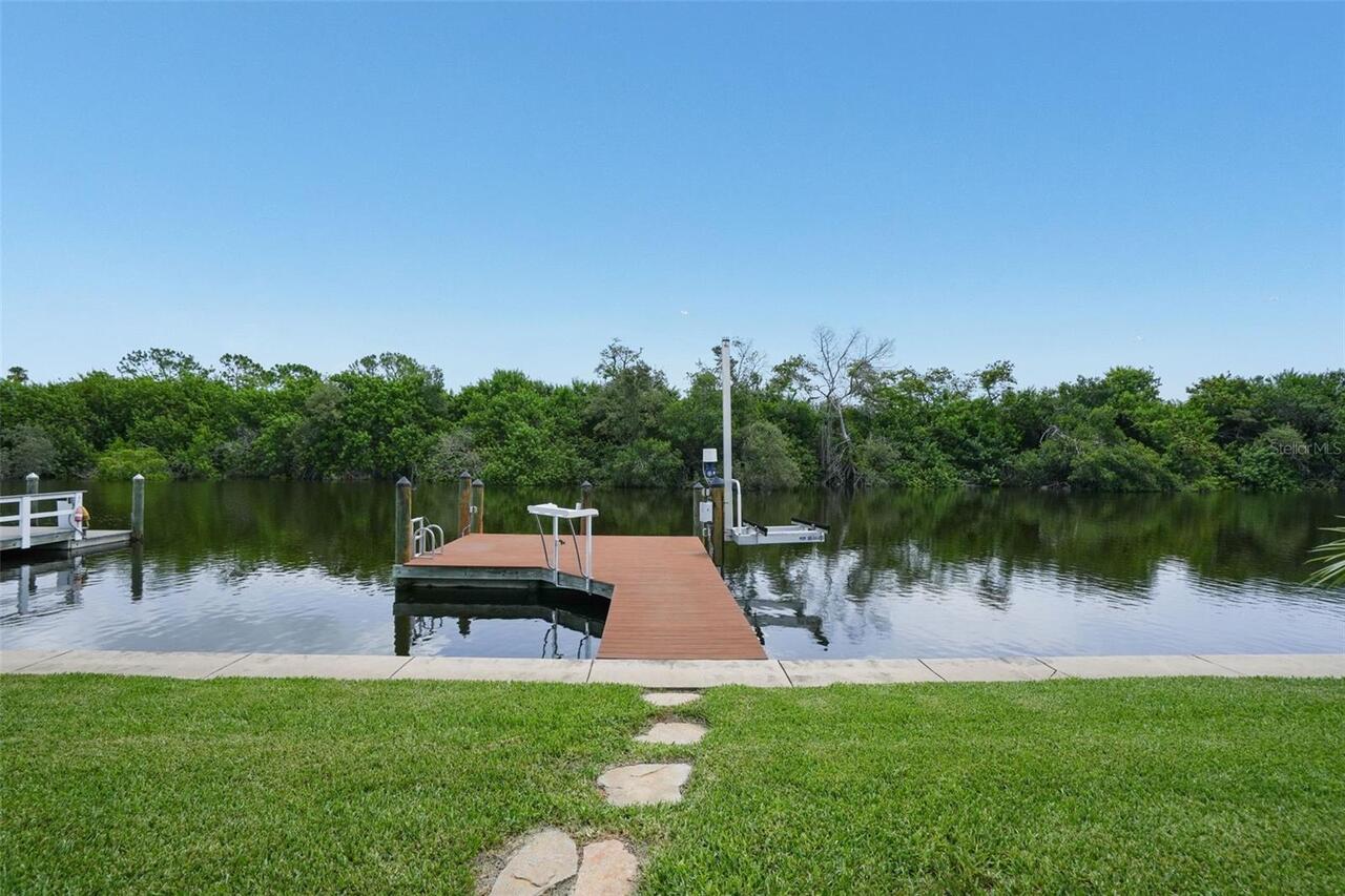 Listing Photo 15
