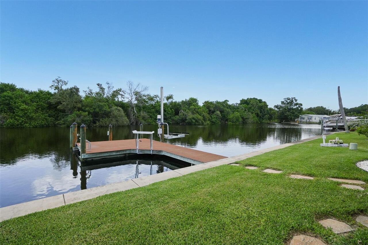 Listing Photo 18