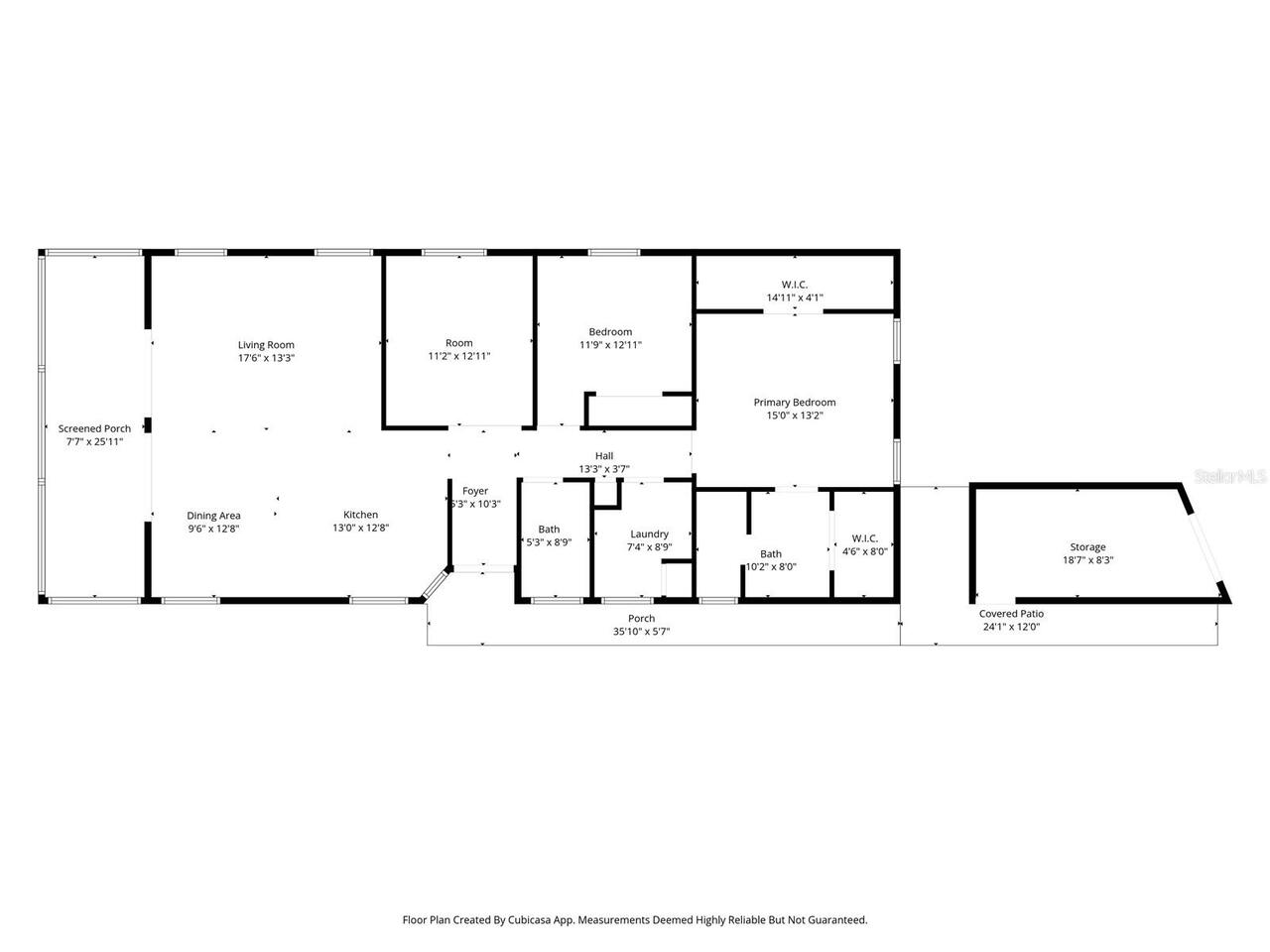 Listing Photo 68