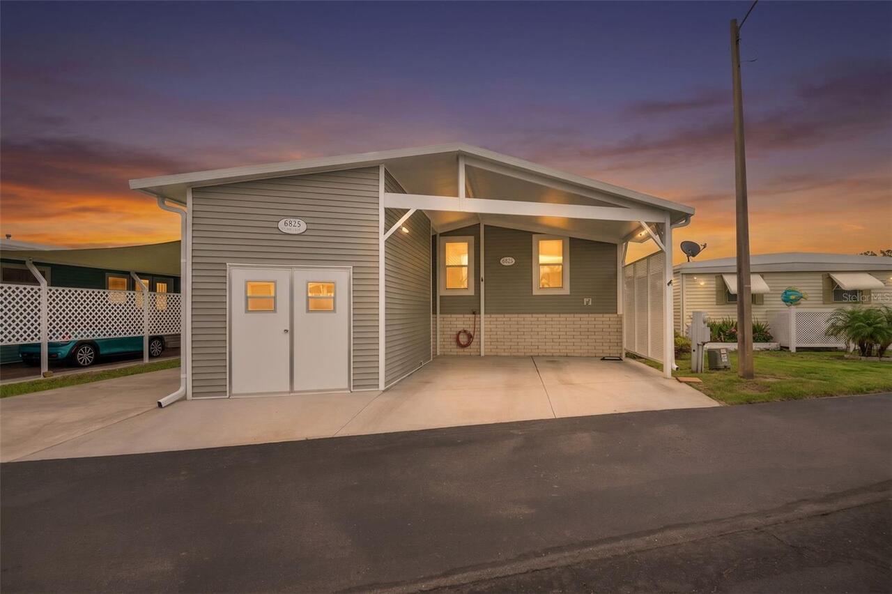 Listing Photo 31