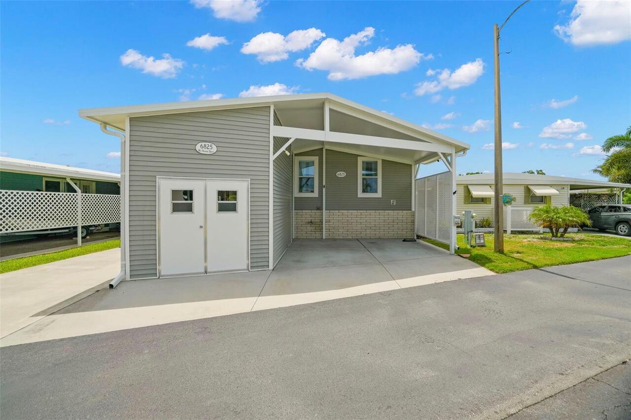 Listing Photo 25