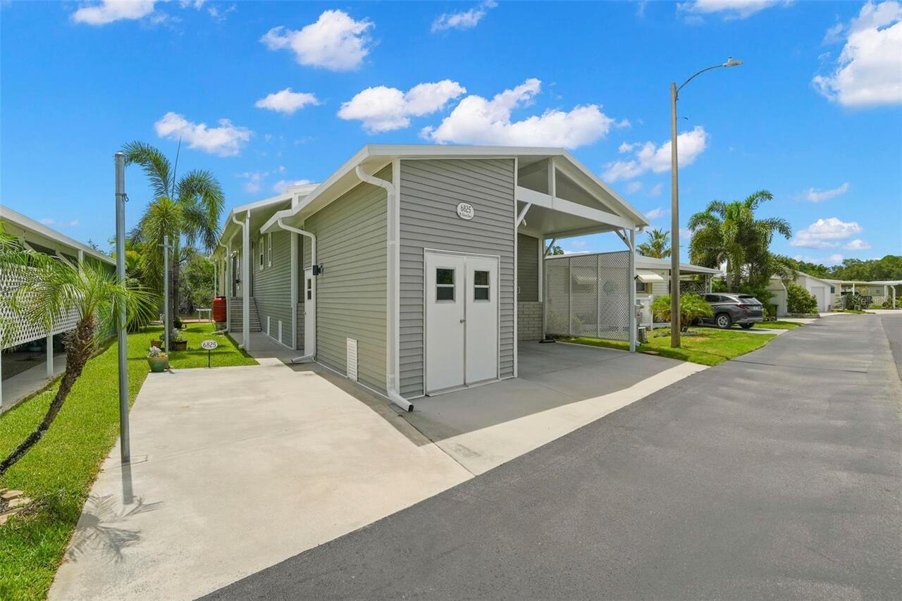 Listing Photo 28