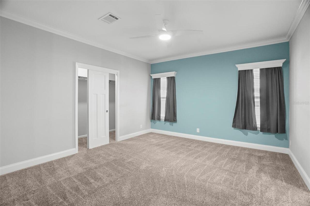 Listing Photo 54