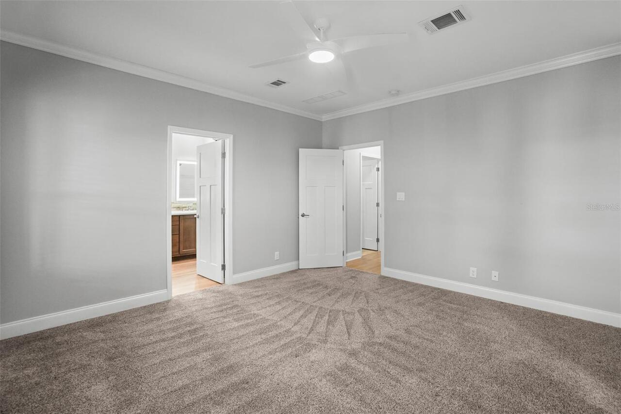 Listing Photo 56