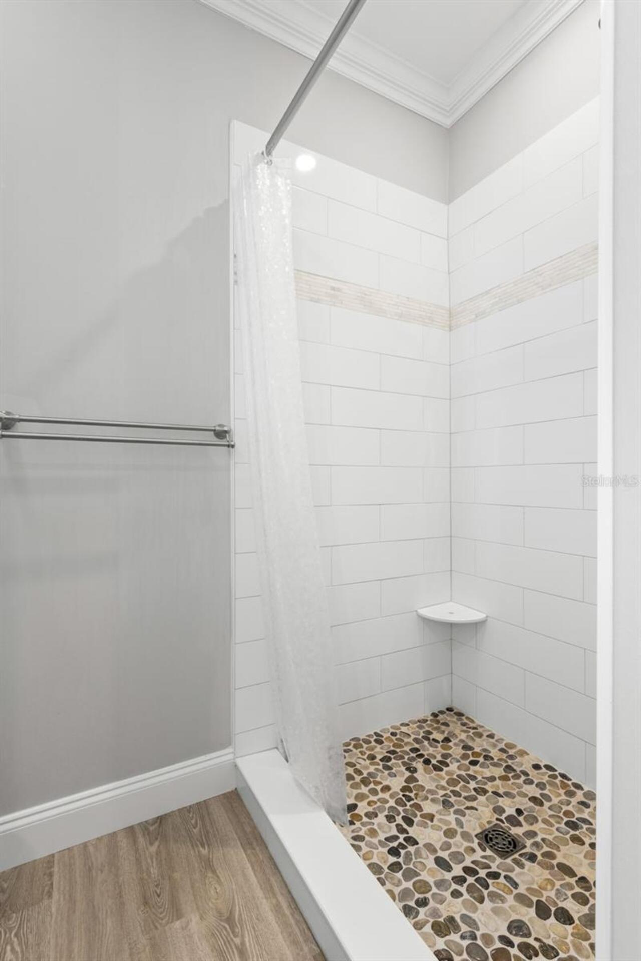 Listing Photo 61