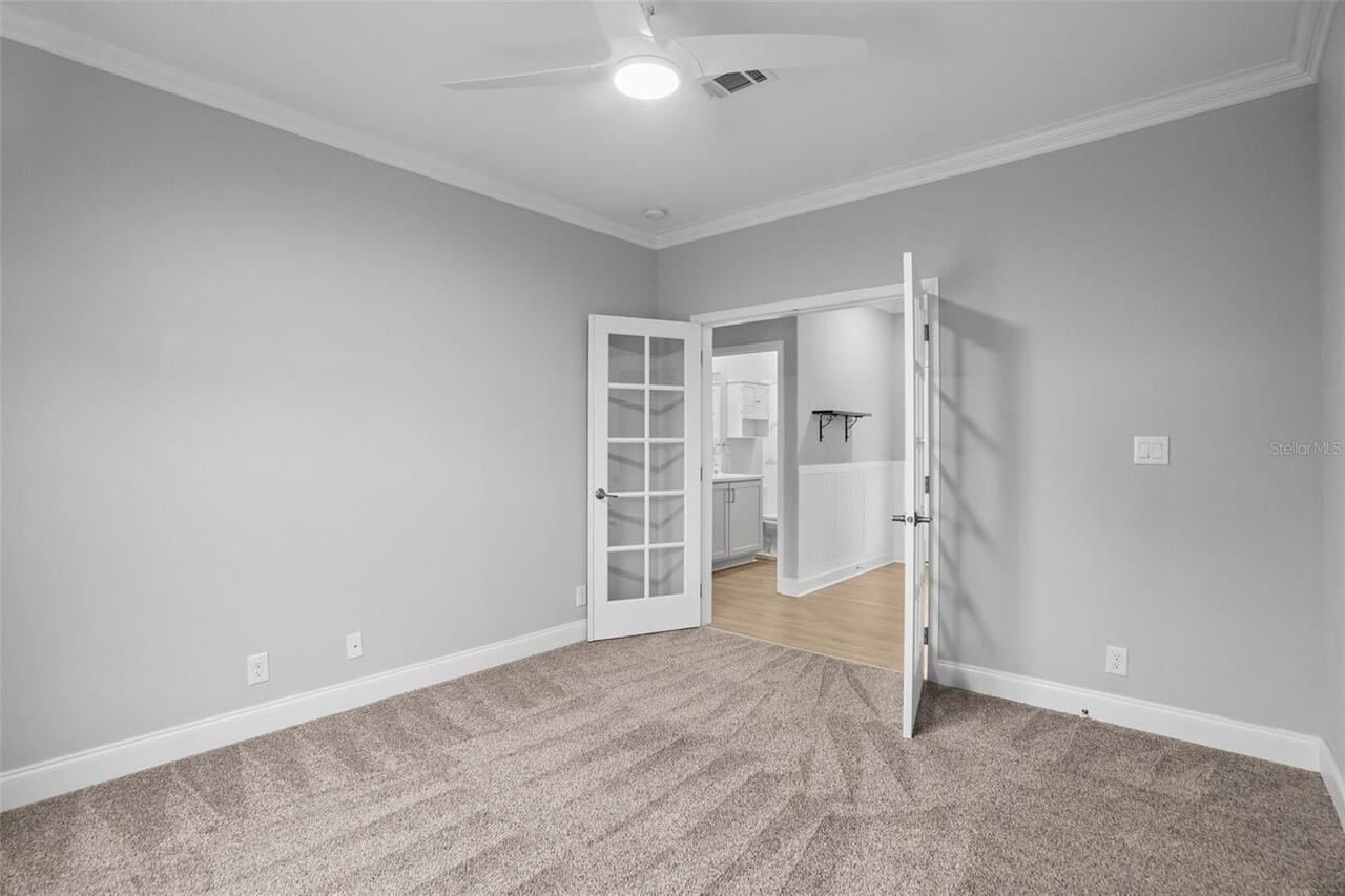 Listing Photo 52