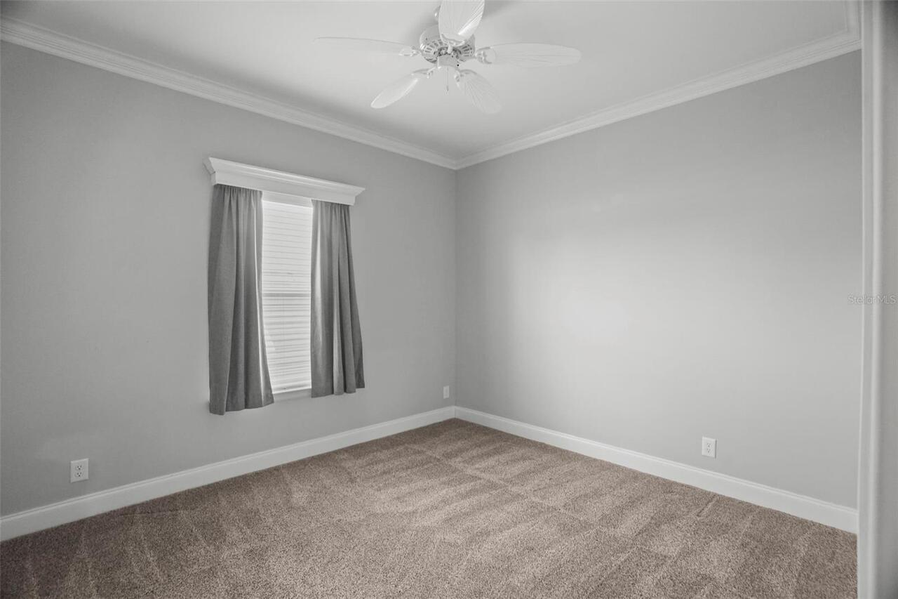 Listing Photo 62