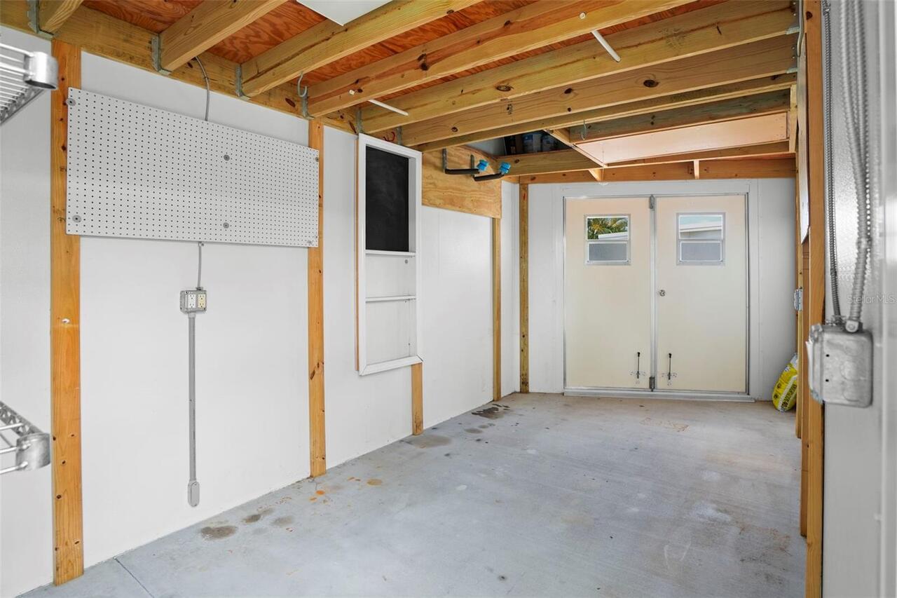 Listing Photo 27