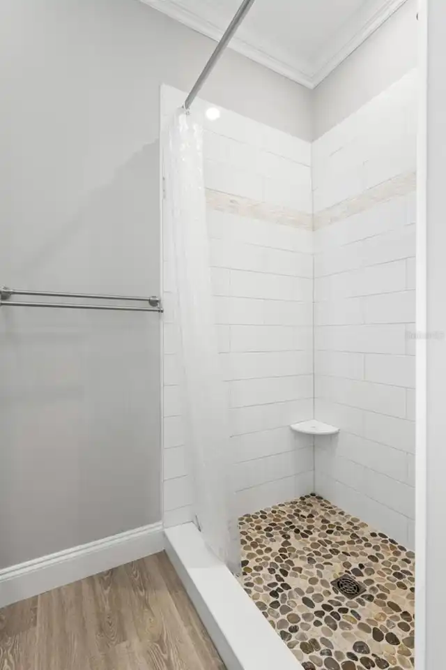 Listing Photo 61