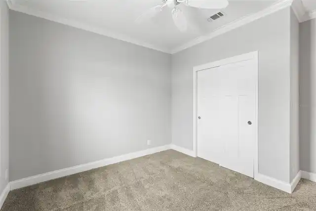 Listing Photo 64