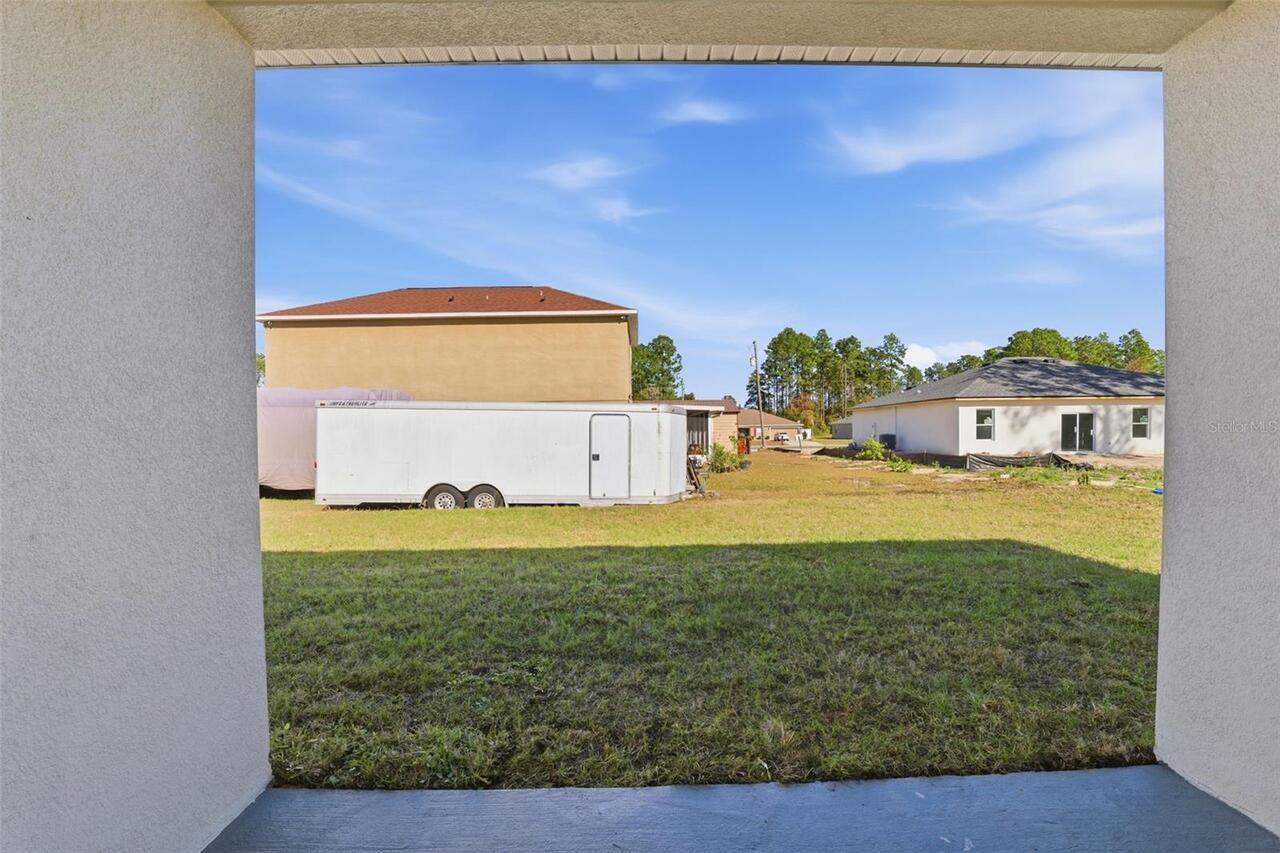 Listing Photo 29