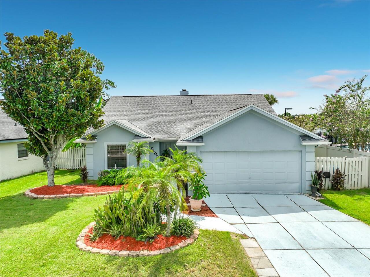 Listing Photo 13