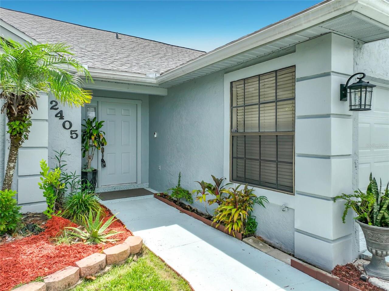 Listing Photo 18