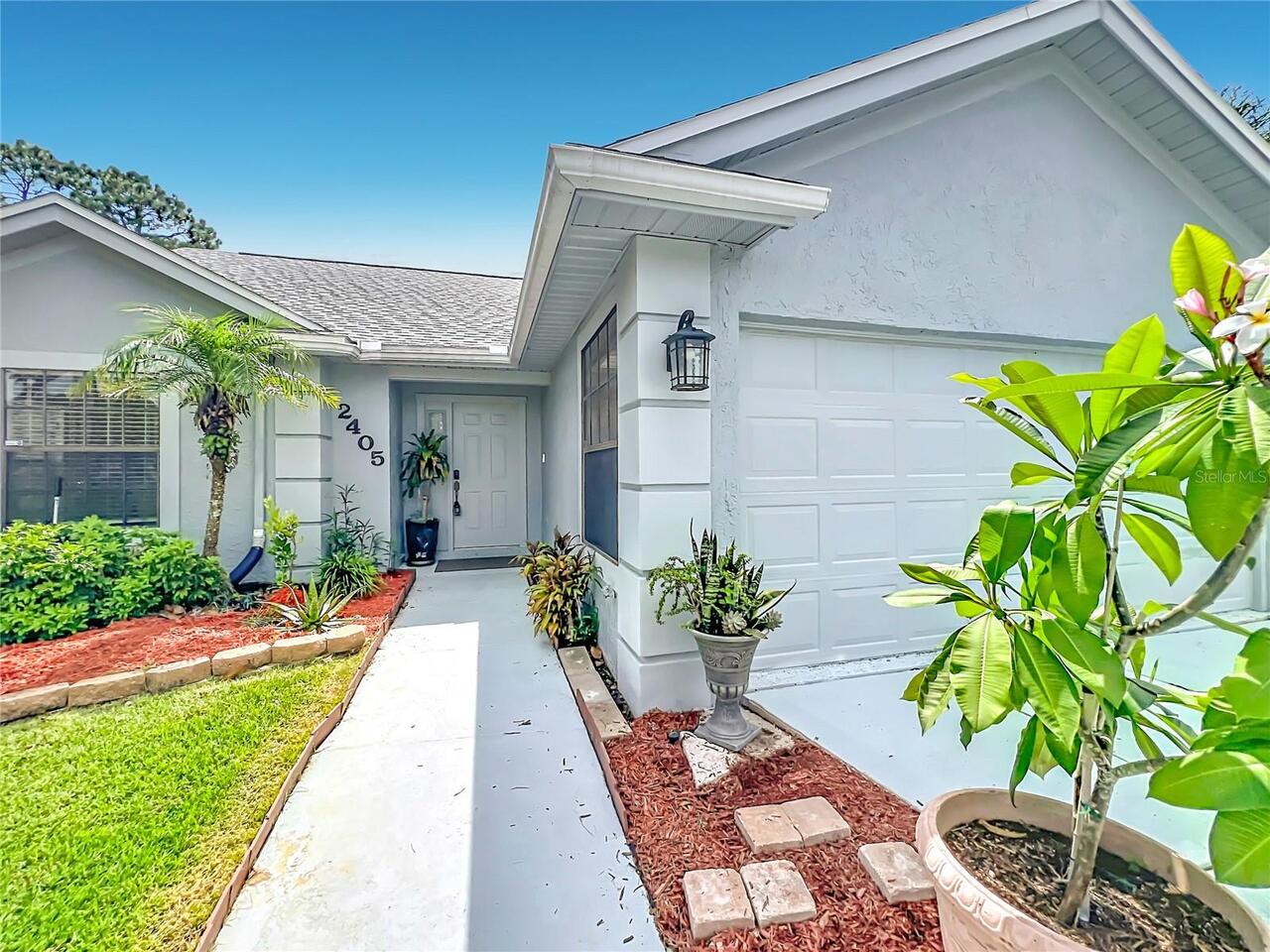 Listing Photo 19