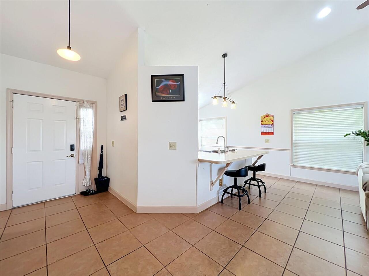 Listing Photo 20
