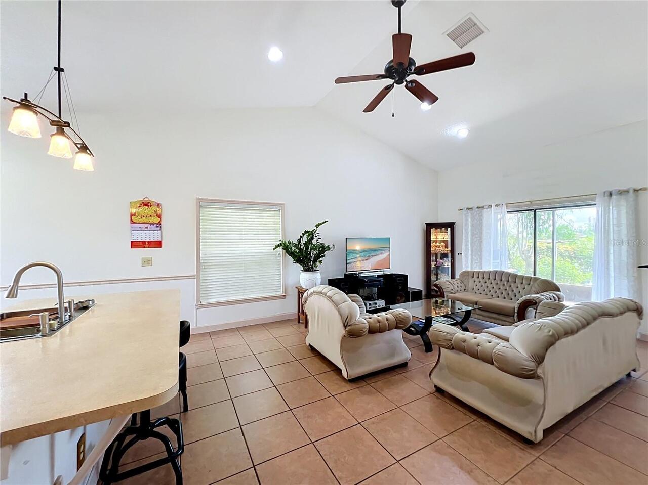 Listing Photo 27