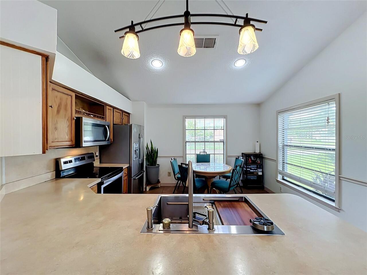 Listing Photo 29