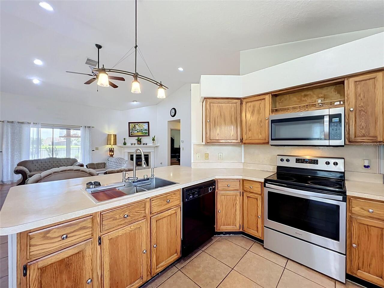 Listing Photo 32