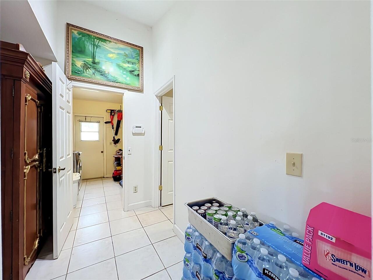 Listing Photo 37
