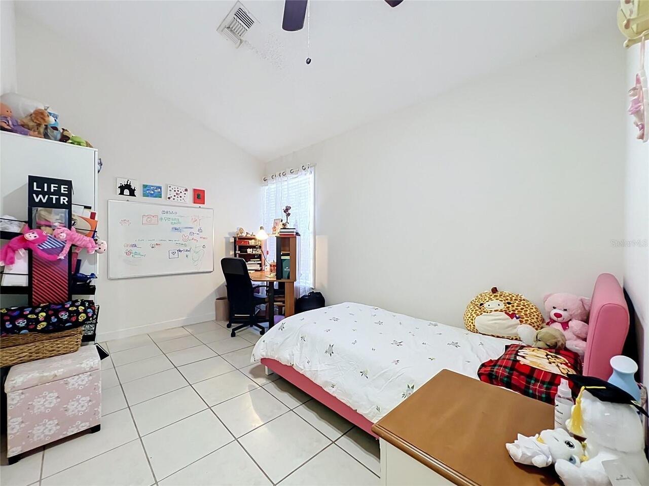 Listing Photo 38