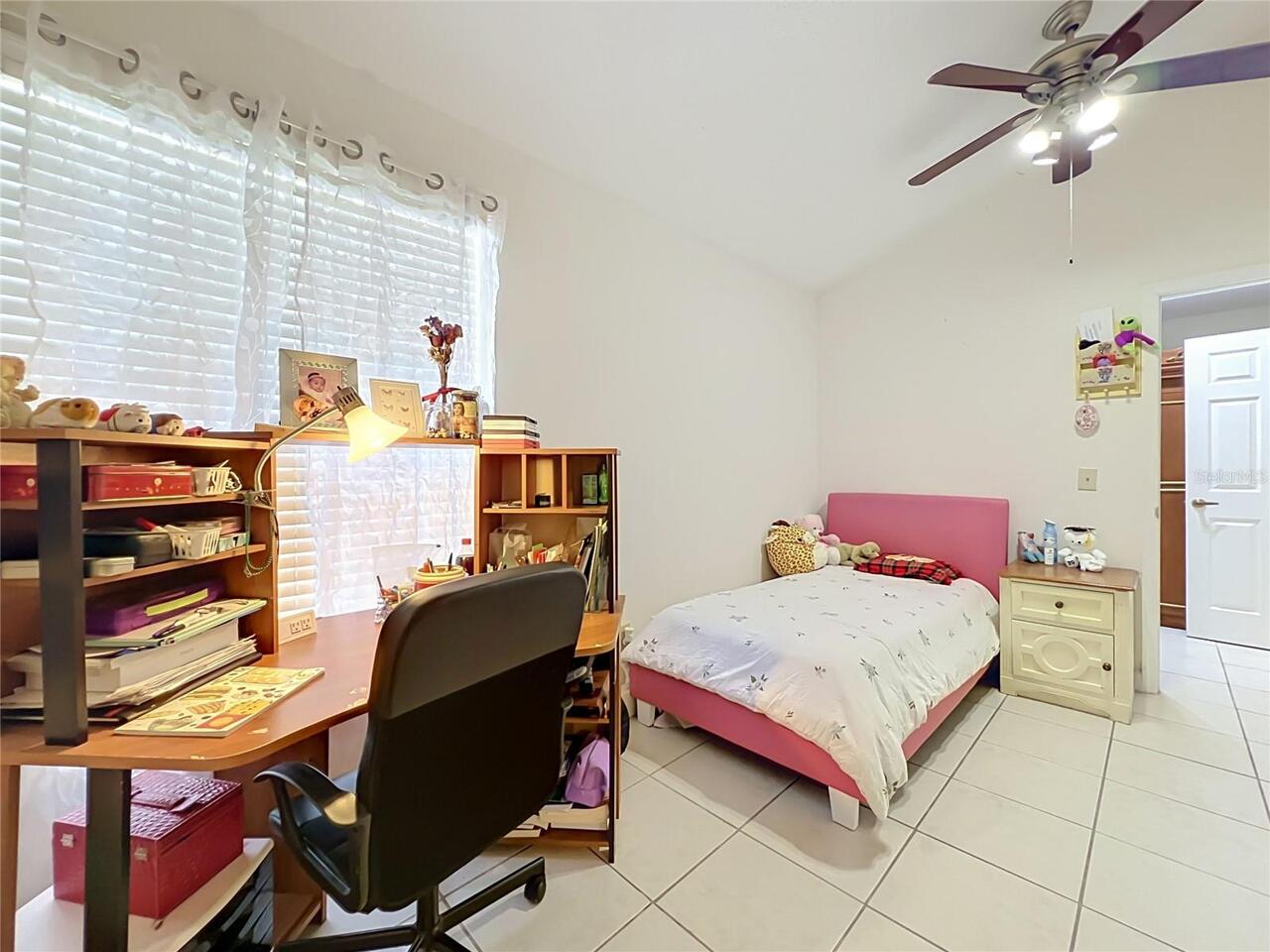 Listing Photo 39