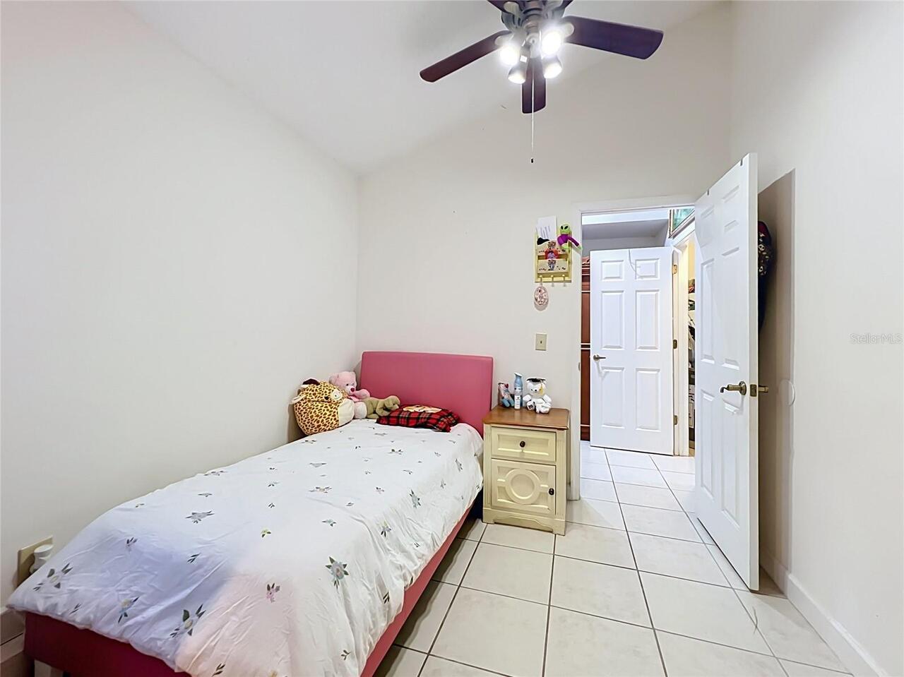 Listing Photo 40