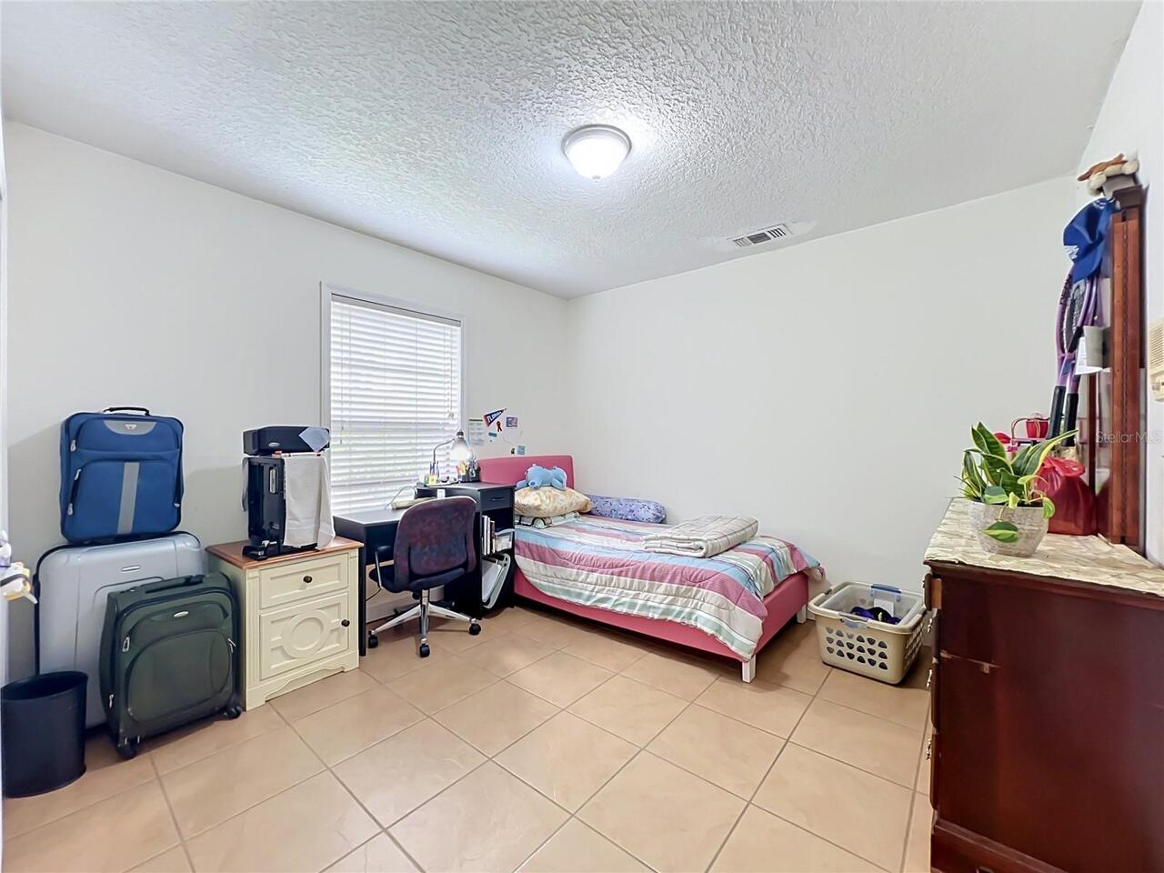 Listing Photo 41