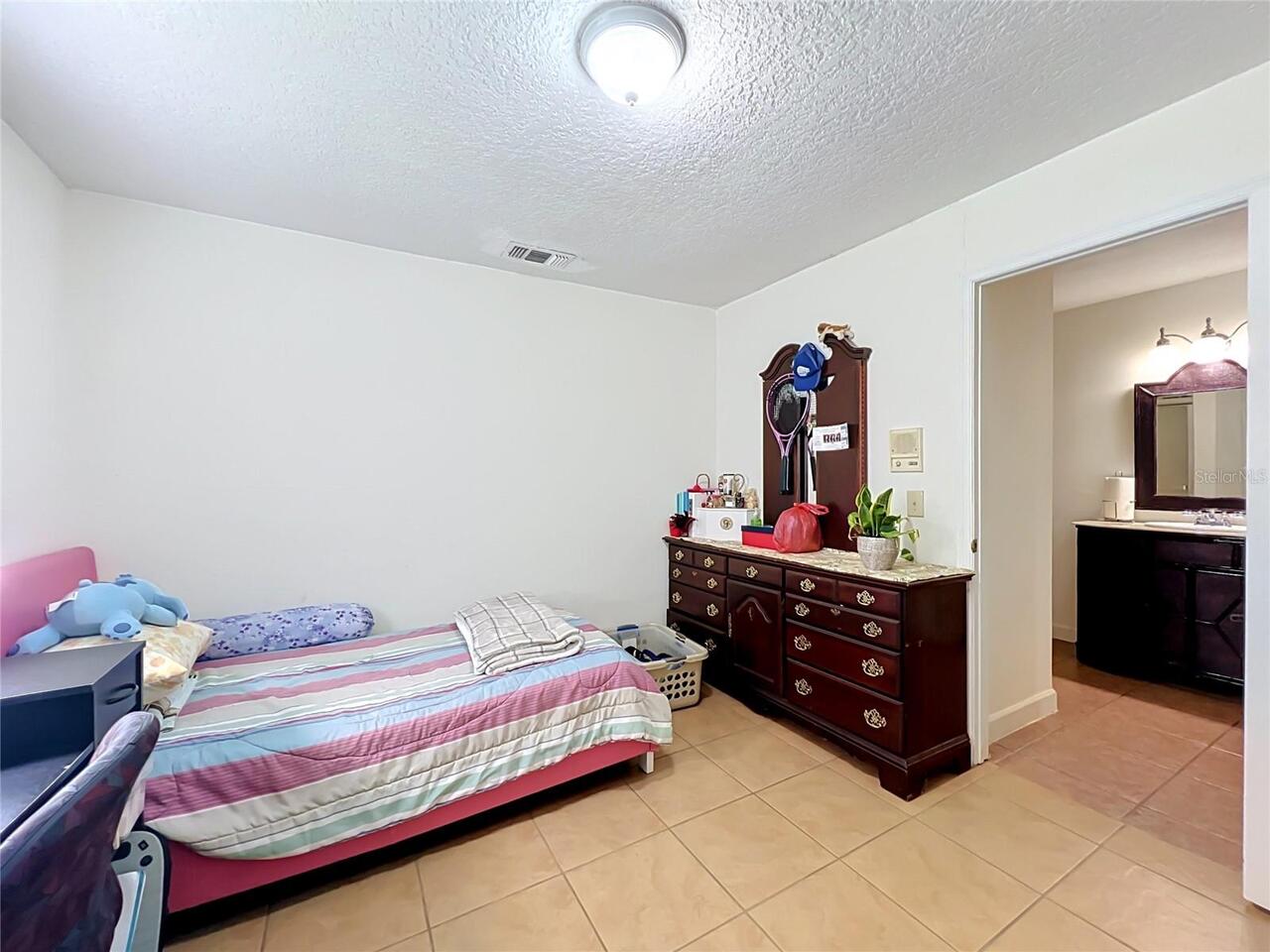Listing Photo 42