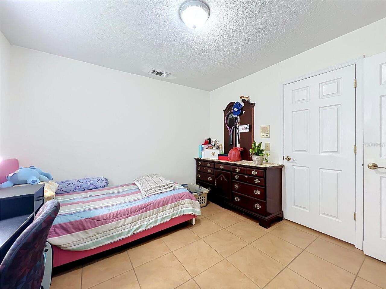 Listing Photo 43