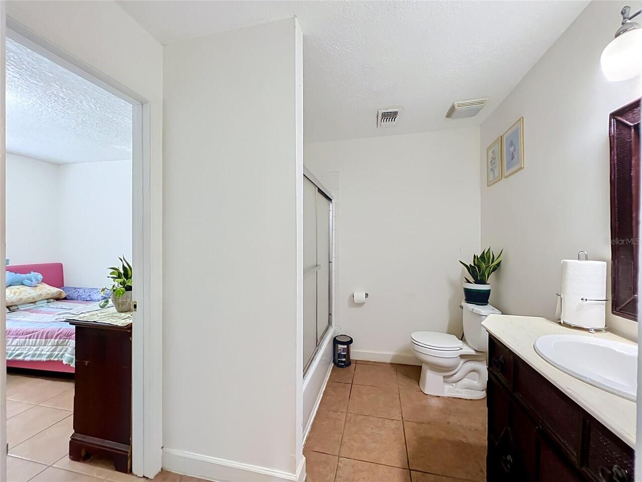 Listing Photo 45